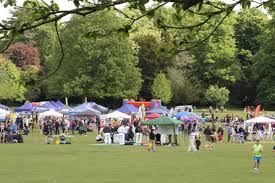 Image result for Reigate Priory Bowmen