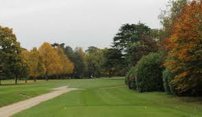 Image result for Braintree Golf Club Limited