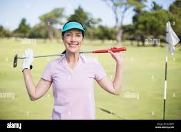 Image result for Wife Carrying Club