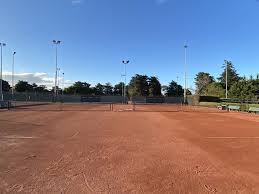 Image result for Denmead Tennis Club