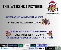 Image result for Beccles Town Cricket Club
