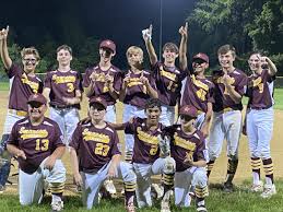 Image result for Swansea Rounders Team