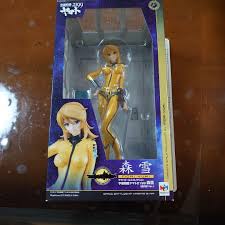 「森雪 宇宙戦艦ヤマト2199」の画像検索結果