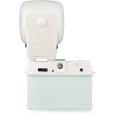 Attēlu rezultāti vaicājumam “Diana camera”