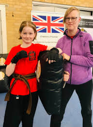 Image result for southern academy choi kwang do