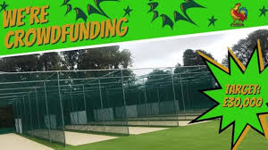 Image result for Harrogate Cricket Club