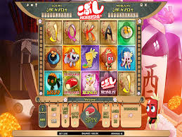 Image result for Bushiki Kwai