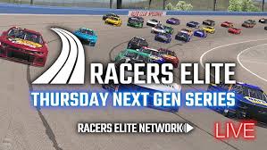 Image result for Elite Racing Club