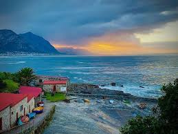 Image result for North Lammermuir Riding Club