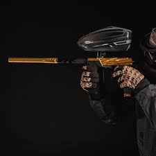 Image result for Alexander Paintball Ltd