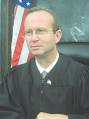 Mark W. Somers