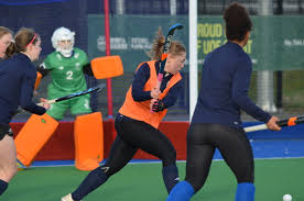 Image result for Ellon Gordon Hockey Club