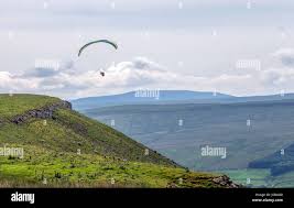Image result for Peak Paragliding Club