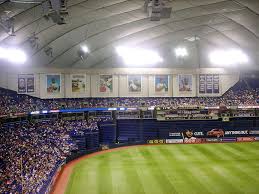 Image result for Metrodome Indoor Bowls Club