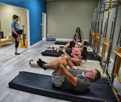 Image result for Pilates Mat Work Classes