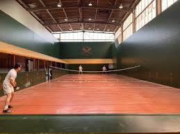 Image result for Oratory Real Tennis