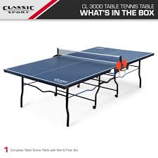 Image result for Fastbats Table Tennis Club