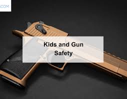 Image result for Maidstone Rifle and Pistol Club