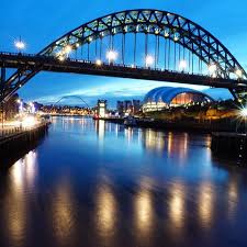 Image result for Newcastle Riverkings