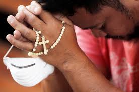 Image result for fotos rezando