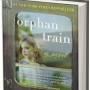 orphan train Orphan Train book from christinabakerkline.com