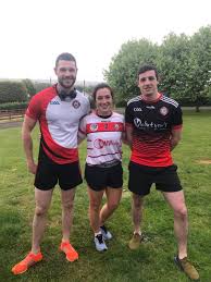 Image result for Pearse`s Gac Kilrea
