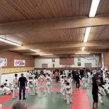Image result for Sws Judo Club, Sutton Coldfield