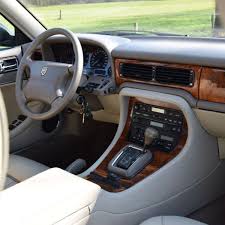 Image result for Titanium Pearl 1995 Jaguar