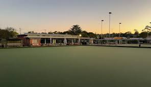 Image result for Silverthorn Bowling Club With Chingford Ladies Bowling Club
