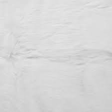 Image result for white rabbit skin texture
