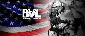 Image result for Stockport C C (Veterans) Bowling Club