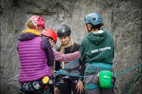 Image result for Gwent Mountaineering Club