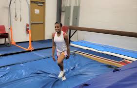 Image result for Sutton Gymnastics Academy