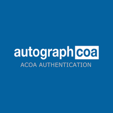 Image result for /ACoA