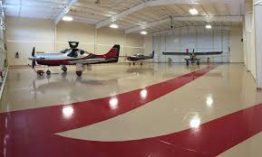 Image result for Pegasus Trampoline Club