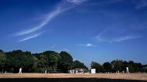 Image result for Henfield Cricket Club