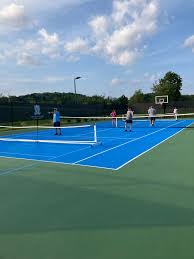 Image result for Oaks & District Tennis Club