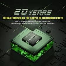 Image result for tda1558