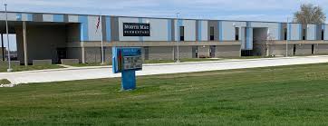 Image result for North Oxfordshire Mac