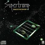Supertramp - Crime Of The Century 1974 FLAC | Lossless Music Blog