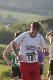 Image result for Blackhill Bounders