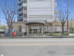 Image result for 武蔵村山市大南3丁目〈売地〉西武拝島線「武蔵砂川」駅徒歩18分　坪単価値下げしました　更地渡し　お気軽にお問い合わせください。