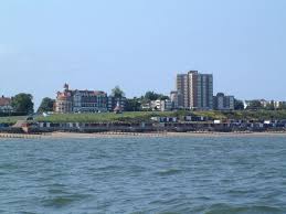 Image result for Frinton On Sea Cc