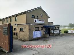 Image result for Nelson Cc