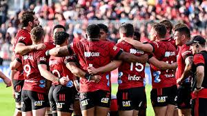 Image result for Footy Messenger