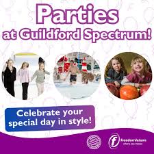 Image result for Guildford Orienteers