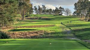Image result for Addington Palace Golf Club Ltd
