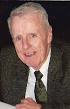 Obituary for James Rush, father of Sen. Mike Rush, from Gormley Funeral Home - g12c0000000000000005ca89d67931f79d543e553506c845e17d89bb92b