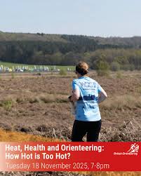 Image result for Solway Orienteers