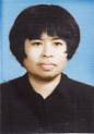 Wang Fang